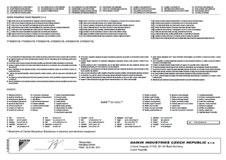 ATX-KV_FTX20-35K2V1B_3P418197-1_ROHS_Declaration of conformity download
